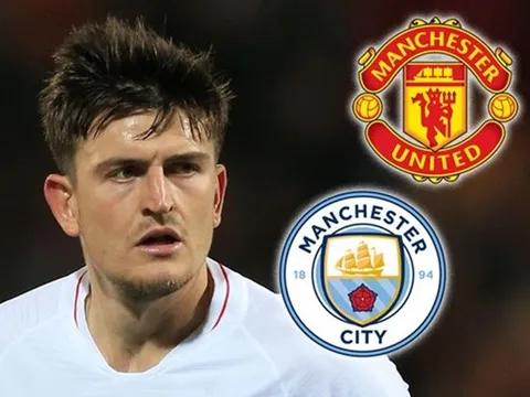 Cựu vương NHA săn người, mở đường cho "siêu trung vệ 90 triệu" đến Manchester?