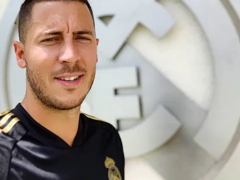 "Man Utd đủ tiềm lực để đặt cược như vậy, nhưng Arsenal thì không"