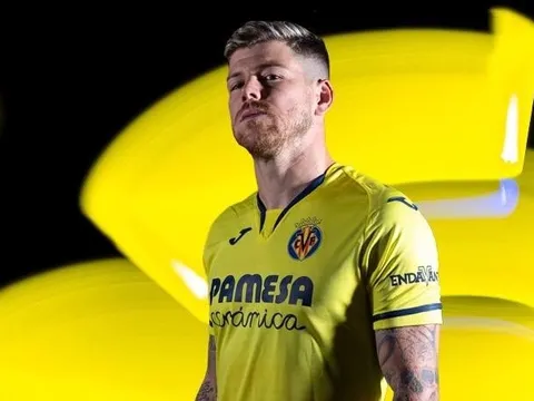 CHÍNH THỨC: 'Kẻ sa cơ' của Liverpool có bến đỗ mới