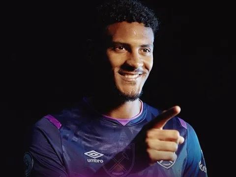 Với người đó, đừng bất ngờ nếu Man City gặp khó trước West Ham