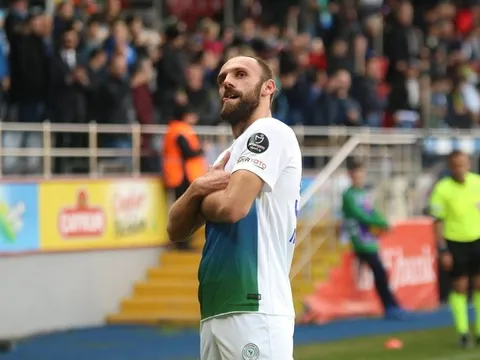 Đã rõ số tiền đại gia Bắc London phải chi nếu muốn 'sát thủ Kosovo'