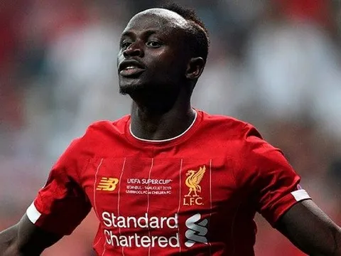 Gặp lại đội bóng cũ, ''sát thủ'' Liverpool nói gì?