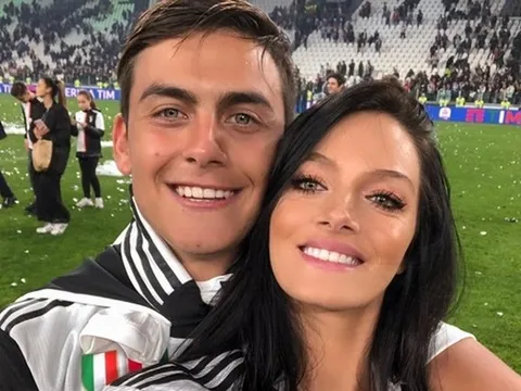 “Có rất nhiều thông tin sai lệch về việc Dybala nhiễm COVID-19”