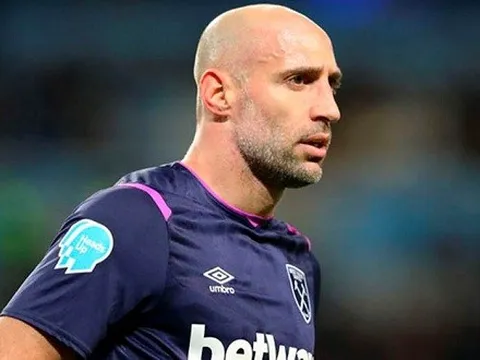 Cựu sao Man City: "Anfield là một trong những sân đấu ưa thích của tôi"