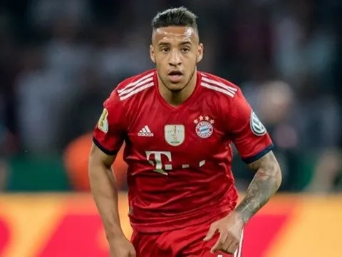 "Đã đến lúc Bayern Munich giành lại Champions League"