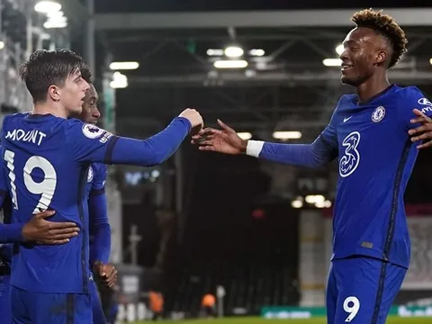 Đã đến lúc người hâm mộ Chelsea chấm dứt sự mơ mộng