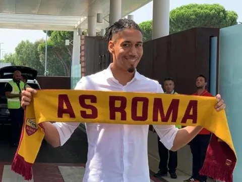 Đã rõ lí do “giáo sư Harvard” quyết định rời Man Utd