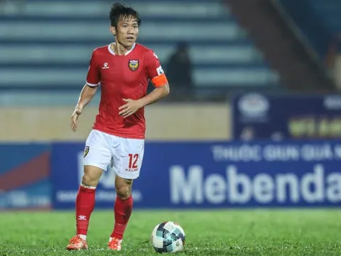 Đã rõ lý do Lê Tấn Tài bất ngờ khăn gói rời Hồng Lĩnh Hà Tĩnh