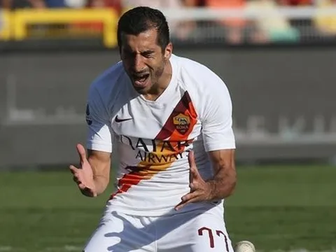 Đã rõ mức độ chấn thương của “người thừa” Arsenal