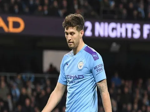 Đã rõ thời điểm Chelsea thâu tóm "đá tảng" của Man City