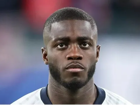 “Đá tảng 55 triệu”: “Đối với tôi, Sergio Ramos là hậu vệ hay nhất thế giới”