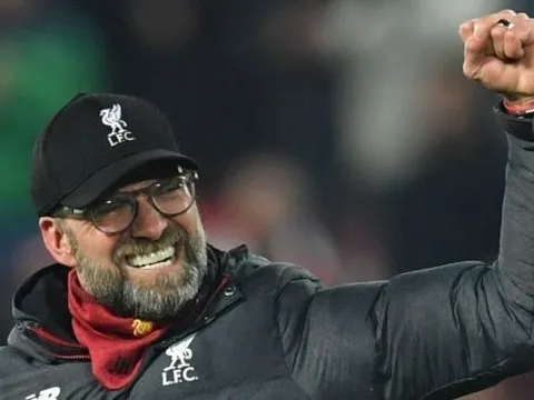 "Đá tảng" 75 triệu sẵn sàng, Liverpool chỉ đến gõ cửa và mang đi