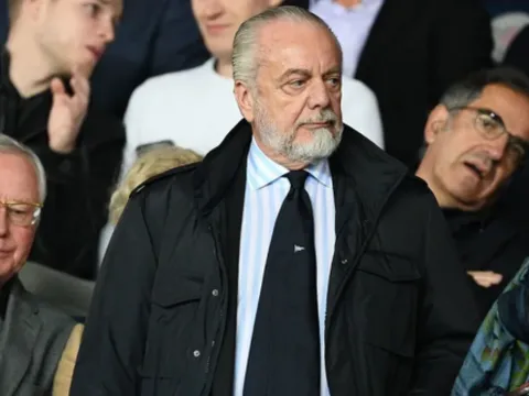 Đại chiến Atletico, Napoli tự tin giật ngôi sao 42 triệu của Real