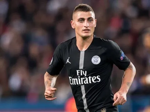 Champions League sắp trở lại, sao PSG hâm nóng đại chiến với Dortmund