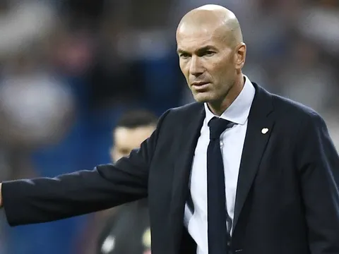 Đại chiến Châu Âu, Real chi 90 triệu quyết giật "báu vật" nước Anh với Juve