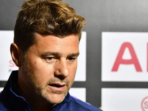 Đại chiến tại London, Pochettino nói lời mật ngọt “thôi miên” Bayern