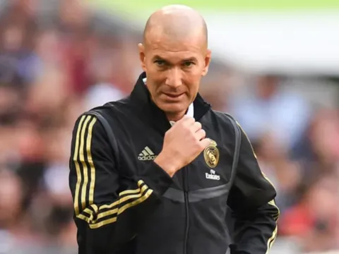 "Đại nạn" khiến Real Madrid run rẩy bước vào mùa giải mới