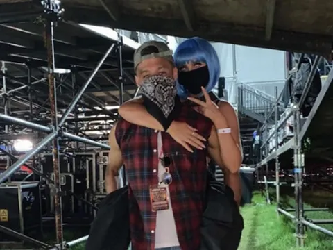 Đại thắng Arsenal và đây là cách thư giãn của dàn sao Liverpool