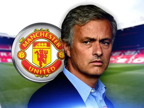 Đại thắng Chelsea, Mourinho nói lời thật lòng về khả năng Man Utd vô địch