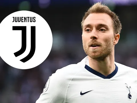 Đàm phán chớp nhoáng, "bom tấn hụt" 90 triệu của M.U gật đầu tới Juventus