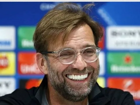 Đàm phán xong, Liverpool trói chân thành công hai "quái thú nơi hàng phòng ngự"