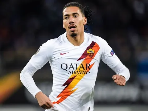 Dàn cầu thủ cho mượn sẽ ra sao khi trở lại Man Utd?