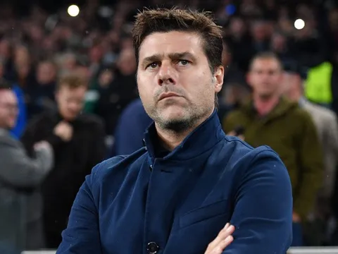 Đắng lòng! Tottenham thông báo đúng 1 từ khi Bayern ghi bàn thứ 7