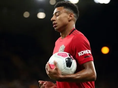 "Đáng ra Man Utd nên mua cậu ta"