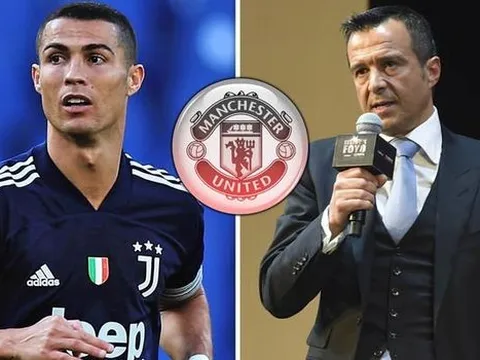 Đằng sau những bản hợp đồng 'kỳ lạ' của thế giới bóng đá: Khi người đại diện là phụ huynh