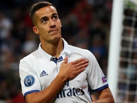 Đánh nhanh rút gọn, Arsenal đang rất gần tân binh mùa hè đầu tiên