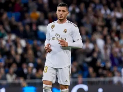 Đánh tiếng muốn có "bom xịt" Real, đối tác tung chiêu cực độc