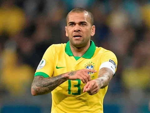 Ngã ngũ! 'Vua danh hiệu' chọn Arsenal, lộ luôn mức lương 'gây sốc'