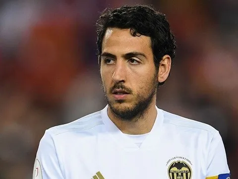 'Đội bóng này cũng giống Chelsea và Ajax ở C1'