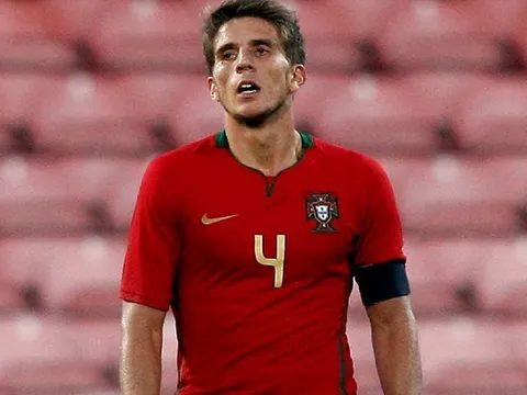 Đàn em Ronaldo không hối hận khi gia nhập CLB Vũ Hán giữa tâm dịch