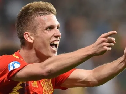 Barca và Real, đâu mới là "mặt trời chân lý" của "nhà vô địch U21 châu Âu"?