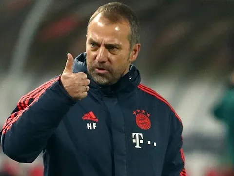 Bayern đặt cả thế giới dưới chân, “kiến trúc sư” thành công nhận đãi ngộ xứng đáng
