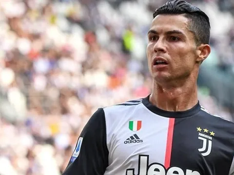 Đấu Bayer Leverkusen, Ronaldo sẵn sàng cân bằng kỉ lục của Raul