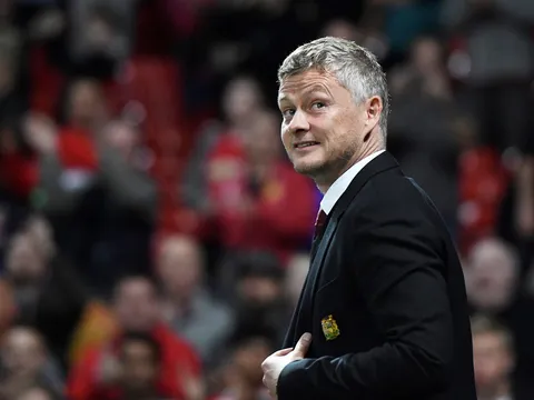 Đấu West Ham, M.U có thể nhìn ra kế hoạch cho phiên chợ Đông