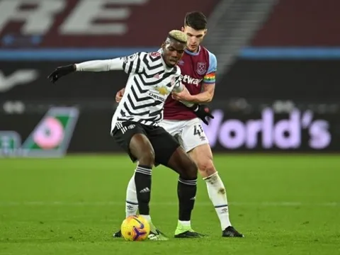 Đấu West Ham, Solskjaer không làm 3 điều sẽ thất bại thảm hại