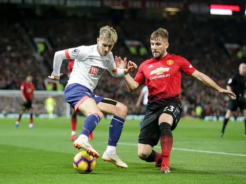 Tất tay! M.U phá két 50 triệu vì ngôi sao 'thân tại City, hồn ở United'