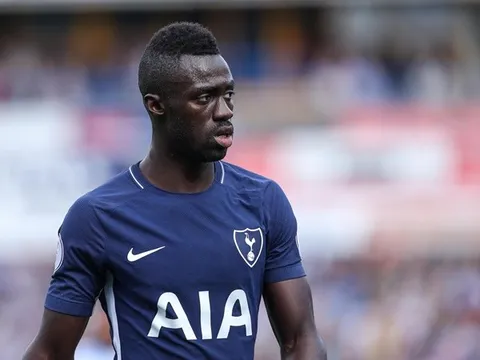 Bom tấn trên ghế dự bị của Mourinho được săn đón