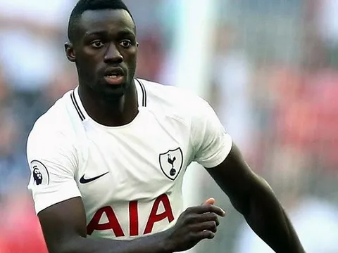 Liverpool chiêu mộ sao 60 triệu từ London - tin được không?