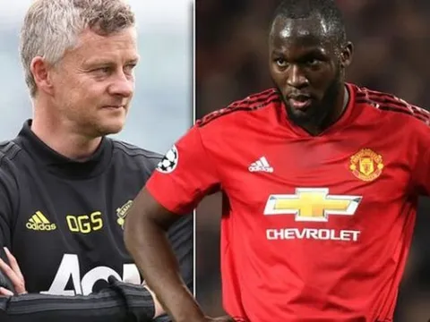 Đây, dấu hiệu Man Utd sắp đón "bom tấn" hàng công mùa hè 2019
