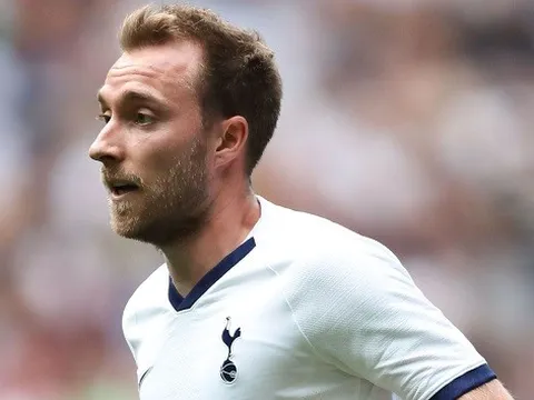 Đây, đề nghị phút chót sẽ giúp Real đoạt ''khao khát của Solskjaer''