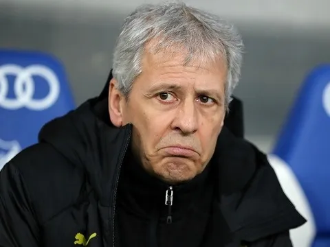 Đội bóng có tới 16 cầu thủ khác nhau từng điền tên lên bảng tỉ số