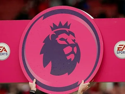 Đây, giải pháp hợp lý nhất kết thúc Premier League mùa này?