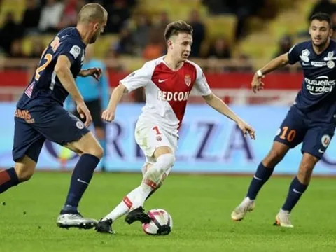 Đây, lí do “hot boy World Cup” từ chối Chelsea và Juventus