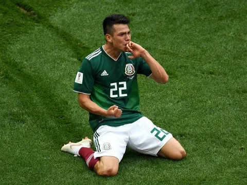 Đây, lí do khiến “mục tiêu 7 năm” của Man Utd quyết định về Napoli