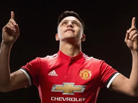 Đây, lý do giúp "của nợ" bám trụ thành công tại Man Utd