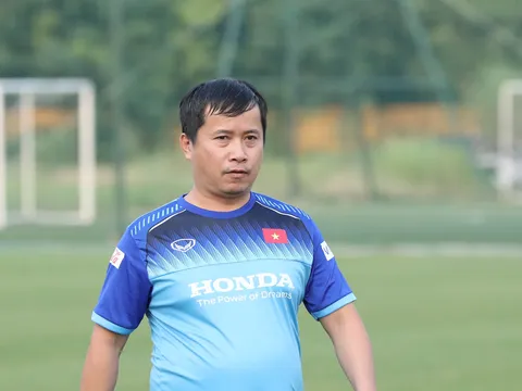 Đây! Lý do Xuân Trường gặp phải chấn thương nặng